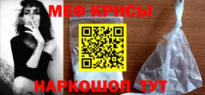 не бодяженный Будённовск