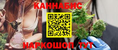 не бодяженный Будённовск