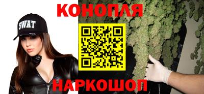не бодяженный Будённовск