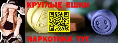 не бодяженный Будённовск